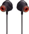 JBL Quantum 50 Black