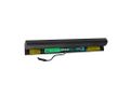 Green Cell LE97 batéria pre Lenovo IdeaPad 100-14IBD 100-15IBD 300-14ISK 300-15ISK 300-17ISK