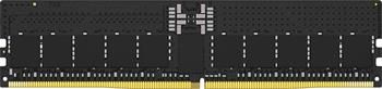 Kingston/SO-DIMM DDR5/16GB/5600MHz/CL46/1x16GB