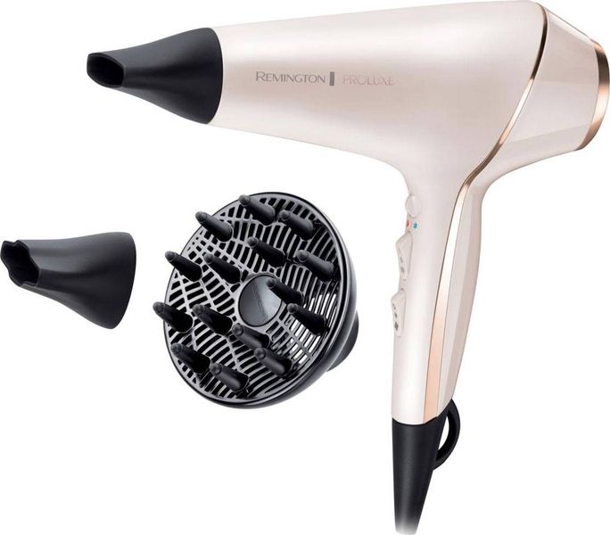 Remington AC9140 Sušič vlasov PROluxe