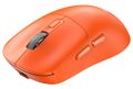 GENIUS NX-8260S BT Orange/ 2400 dpi/ bezdrátová/ duální BT+2,4GHz/ tichá/ rychlé nabíjení/ ultralehká/ Copilot/ oranžov GENIUS NX-8260S BT Orange/ 2400 dpi/ bezdrátová/ duální BT+2,4GHz/ tichá/ rychlé nabíjení/ ultralehká/ Copilot/ oranžová