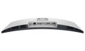 POŠKOZENÝ OBAL - Dell U3425WE/ 34" curved/ 21:9/ 3440 x 1440/ WQHD/ 2000:1/ 5ms/ IPS/ DP/ HDMI/ TB hub/ 3x USB-C/ 5x US LED monitor, prohnutý, 34,14", IPS, WQHD 3440×1440, 21:9, 5ms, 2000:1, 300cd/m2, HDMI, DisplayPort, 3× USB-C, 5× USB, 2× TB4, LAN