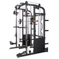 Cyklop 2 multipress hms