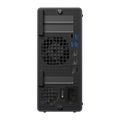 Mini PC MINIS FORUM MS-02U-235HX Intel Core Ultra 5 235HX – základná zostava