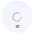 EMOS EMOS GS536-H01 /P56501/ detektor dymu