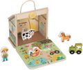 2Kids Toys Moja prvá farma so zvieratkami
