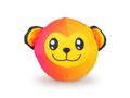 Gifty - displej Kuli Friends 12 cm 24 ks