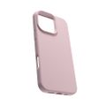 Etteri Silicone Mag case pre iPhone 16 Pro Max 6,9" svetloružová