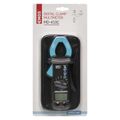 Merací multimetr EMOS MD-410C