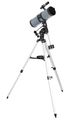 Astronomický ďalekohľad Levenhuk Blitz 114s PLUS