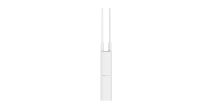 Reyee RG-RAP52-OD, Wi-Fi 5 AC1300 Dual-Band Outdoor Access
