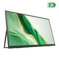 Prenosný monitor Uperfect UMax 23 M238T01 23,8'' 1920x1080 120 Hz