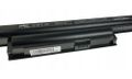 TRX Polion VGP-BPS22/ 11.1V/ Li-Ion/ 4400 mAh/ pre SONY Vaio PCG VPCEA VPCEB1 VPCEF2/ neoriginálny