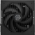 MSI zdroj MAG A850GLS PCIE5/ 850W/ ATX3.1/ akt. PFC/ 7 rokov celk. záruka/ 135mm fan/ modulárna kabeláž/ 80PLUS Gold