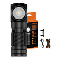 Svietidlo SUPERFIRE TH03