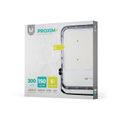 Floodlight LED PROXIM+ 300W 4000K 45000lm 230V IP65 Forever Light 150lm/W 5 years warranty