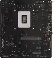 ASRock B860M-X WiFi / Intel B860 / LGA1851 / 2x DDR5 / 2x M.2 / HDMI / DP / USB-C / WiFi / mATX