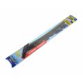 Stierač HYBRID 510 mm + 11 adaptérov TEFLON