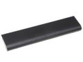 Green Cell DE04PRO batéria pre Dell Latitude E5420 E5430 E5520 E5530 E6420 E6430 E6520 E6530