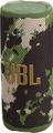 JBL Grip Squad
