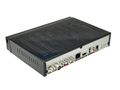 AMIKO 9265+ DVB-S2/T2/C kombo prijímač 4K - ZĽAVA NA ROZBALENÝ KUS