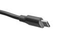Green Cell AD133P nabíjačka/AC adaptér/napájací zdroj USB-C 45W pre notebooky/tablety/telefóny