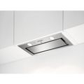 ELECTROLUX  Vstavaný odsávač LFG716X