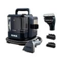 TESLA PowerWash & Steam Station TQS600 - viacúčelový vysávač s funkciou pary