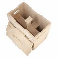 Plyo Box HMS DSC04