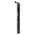 Selfie tyč / statív 3 m Carbon Fiber Telesin for cameras  GP-MNP-300-3