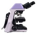 Biologický mikroskop MAGUS Bio 240B
