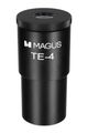 Zariadenie s fázovým kontrastom MAGUS PH1