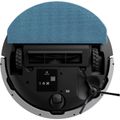 ELECTROLUX Robotický vysávač ER71UW2UG
