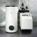 Zdroj záložný KEMOT PROsinus 1000 URZ3406-LFP4 700W 12V Zdroj záložní KEMOT PROsinus 1000 URZ3406-LFP4 700W 12V