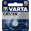 Batéria Varta CR1/3N
