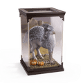 Harry Potter Magical Creatures - soška Klofana
