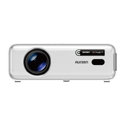 Projektor Aurzen Eazze D1G