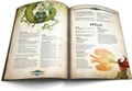 Dragonbane Rulebook