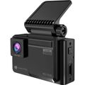 NAVITEL RS2 DUO, Kamera do auta FHD