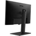 BENQ BL2785TC, LED Monitor 27" FHD, čierny