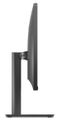Lenovo V/V100/23,8"/FHD/i3-N305/16GB/512GB/Intel int/W11P/Černá/3R Lenovo V100/ AIO/ i3-N305/ 16GB DDR5/ 512GB SSD/ 23,8",FHD/ Intel UHD/ W11P/ kbd+myš
