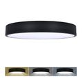 LED stropné osvetlenie Solight WO804-B