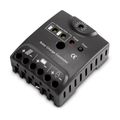 Solárny regulátor PWM GETI GSR010  12-24V/10A