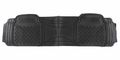 Univerzálne gumové autokoberce CAR MAT UNI SET 2, komplet, 3ks SIXTOL