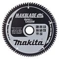 Makita pilový kotouč 216x30 80 Z