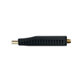 TESLA TE-222 Dongle - set-top box DVB-T2 H.265