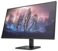 HP OMEN/32q/31,5"/IPS/QHD/165Hz/1ms/Black/2R LED monitor, herní, 31,5", IPS, 2560×1440, 16:9, 1ms, 400cd/m2, 2× HDMI, 1× DisplayPort, VESA, Pivot, en. tr. F