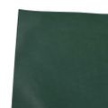 vidaXL Celta, zelená 3x4 m 650 g/m²