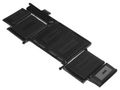 Green Cell AP21WX A1417 batéria pre Apple MacBook Pro 13 A1502 (2013-2014)