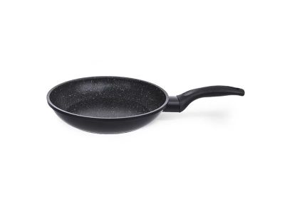 Panvica ORION Grande 28cm